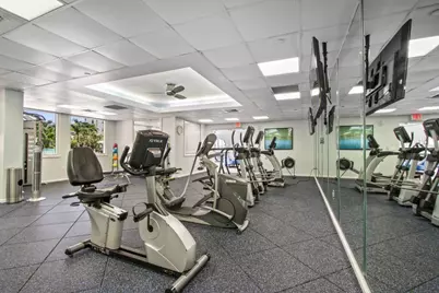 2000 S Highway A1A #406, Jupiter, FL 33477 - Photo 32