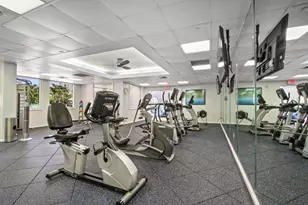2000 S Hwy A1A, Jupiter, FL 33477 - Photo 32