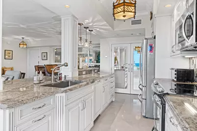 2000 S Highway A1A #406, Jupiter, FL 33477 - Photo 12