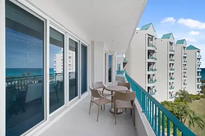 2000 S Highway A1A #406, Jupiter, FL 33477 - Photo 38