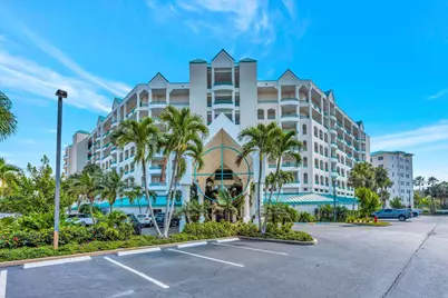 2000 S Highway A1A #406, Jupiter, FL 33477 - Photo 28