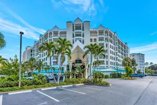 2000 S Hwy A1A, Jupiter, FL 33477 - Photo 28