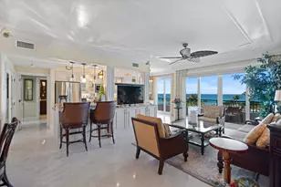 2000 S Hwy A1A, Jupiter, FL 33477 - Photo 1