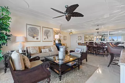 2000 S Highway A1A #406, Jupiter, FL 33477 - Photo 14