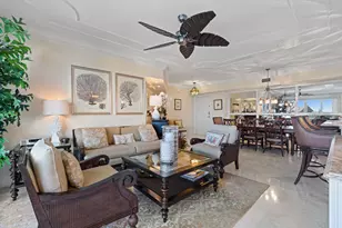 2000 S Hwy A1A, Jupiter, FL 33477 - Photo 14