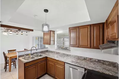 107 SE Selva Court, Port Saint Lucie, FL 34983 - Photo 8