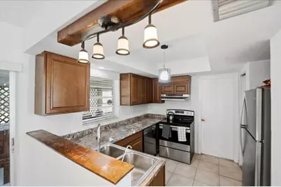 107 SE Selva Court, Port Saint Lucie, FL 34983 - Photo 6