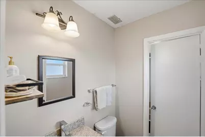 107 SE Selva Court, Port Saint Lucie, FL 34983 - Photo 12