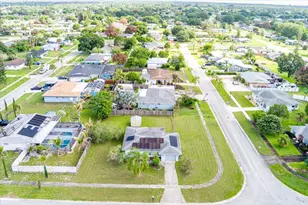 107 SE Selva Ct, Port Saint Lucie, FL 34983 - Photo 20