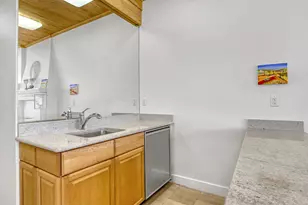 235 Sunrise Ave, Palm Beach, FL 33480 - Photo 8
