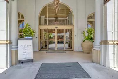 235 Sunrise Avenue, Palm Beach, FL 33480 - Photo 1