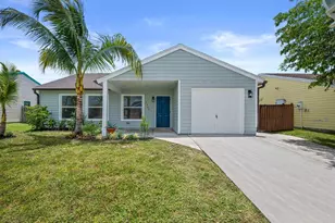 5082 Dalewood Ln, Lake Worth, FL 33467 - Photo 1
