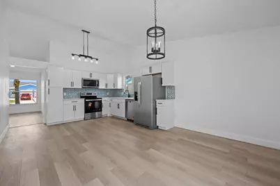 5082 Dalewood Lane, Lake Worth, FL 33467 - Photo 4