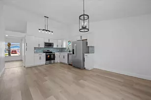 5082 Dalewood Ln, Lake Worth, FL 33467 - Photo 4