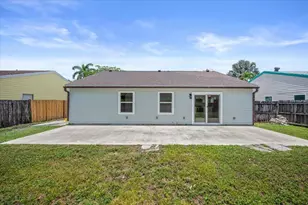 5082 Dalewood Ln, Lake Worth, FL 33467 - Photo 20