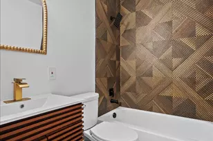 5082 Dalewood Ln, Lake Worth, FL 33467 - Photo 18