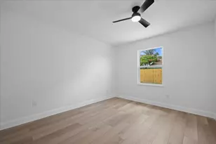 5082 Dalewood Ln, Lake Worth, FL 33467 - Photo 14