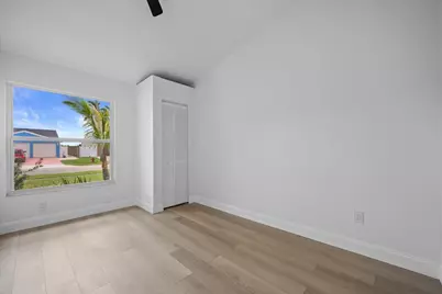 5082 Dalewood Lane, Lake Worth, FL 33467 - Photo 6