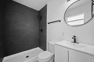 5082 Dalewood Ln, Lake Worth, FL 33467 - Photo 16