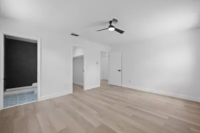 5082 Dalewood Lane, Lake Worth, FL 33467 - Photo 12