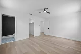 5082 Dalewood Ln, Lake Worth, FL 33467 - Photo 12