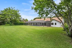 7510 E Cypresshead Dr, Parkland, FL 33067 - Photo 4