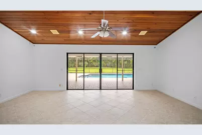 7510 E Cypresshead Drive, Parkland, FL 33067 - Photo 16