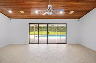 7510 E Cypresshead Dr, Parkland, FL 33067 - Photo 16