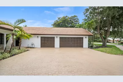 7510 E Cypresshead Drive, Parkland, FL 33067 - Photo 46