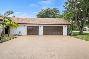 7510 E Cypresshead Dr, Parkland, FL 33067 - Photo 46