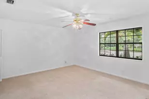 7510 E Cypresshead Dr, Parkland, FL 33067 - Photo 28