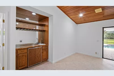 7510 E Cypresshead Drive, Parkland, FL 33067 - Photo 18