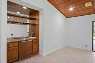 7510 E Cypresshead Dr, Parkland, FL 33067 - Photo 18