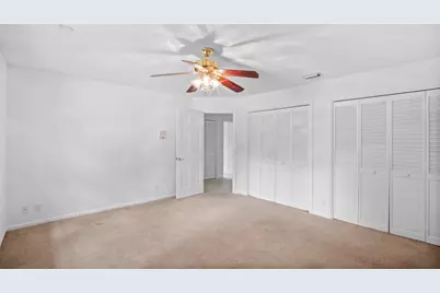 7510 E Cypresshead Drive, Parkland, FL 33067 - Photo 36