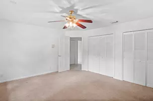 7510 E Cypresshead Dr, Parkland, FL 33067 - Photo 36