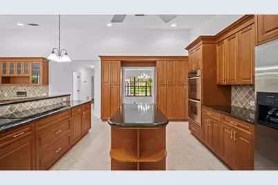 7510 E Cypresshead Drive, Parkland, FL 33067 - Photo 10