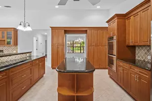 7510 E Cypresshead Dr, Parkland, FL 33067 - Photo 10