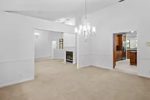 7510 E Cypresshead Dr, Parkland, FL 33067 - Photo 18