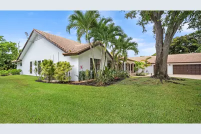 7510 E Cypresshead Drive, Parkland, FL 33067 - Photo 40