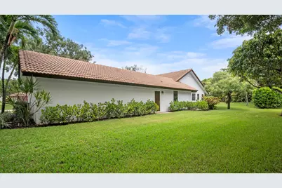 7510 E Cypresshead Drive, Parkland, FL 33067 - Photo 38