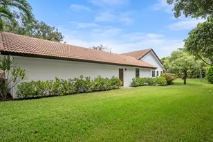 7510 E Cypresshead Dr, Parkland, FL 33067 - Photo 38