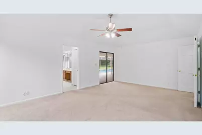 7510 E Cypresshead Drive, Parkland, FL 33067 - Photo 26