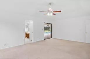 7510 E Cypresshead Dr, Parkland, FL 33067 - Photo 26