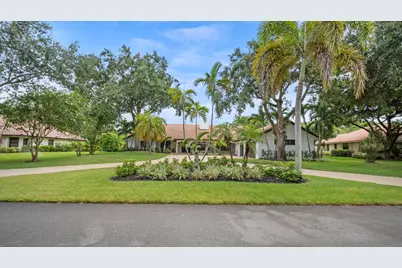 7510 E Cypresshead Drive, Parkland, FL 33067 - Photo 46