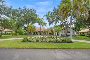7510 E Cypresshead Dr, Parkland, FL 33067 - Photo 46