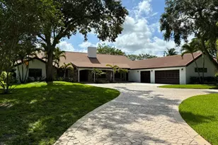 7510 E Cypresshead Dr, Parkland, FL 33067 - Photo 50