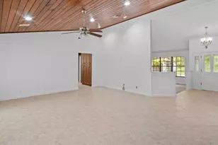 7510 E Cypresshead Dr, Parkland, FL 33067 - Photo 16