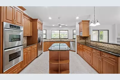 7510 E Cypresshead Drive, Parkland, FL 33067 - Photo 6