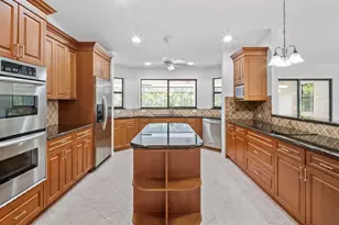 7510 E Cypresshead Dr, Parkland, FL 33067 - Photo 6