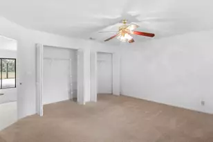 7510 E Cypresshead Dr, Parkland, FL 33067 - Photo 32
